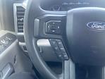 2020 Ford F-350 Crew Cab DRW 4x2 Service Truck for sale #PC616 - photo 24
