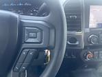 2020 Ford F-350 Crew Cab DRW 4x2 Service Truck for sale #PC616 - photo 25