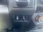 2020 Ford F-350 Crew Cab DRW 4x2 Service Truck for sale #PC616 - photo 26