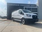2021 Ford Transit 250 Low Roof RWD Upfitted Cargo Van for sale #PC617 - photo 1