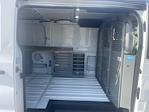 2021 Ford Transit 250 Low Roof RWD Upfitted Cargo Van for sale #PC617 - photo 10