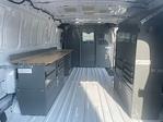 2021 Ford Transit 250 Low Roof RWD Upfitted Cargo Van for sale #PC617 - photo 11