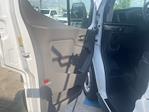 2021 Ford Transit 250 Low Roof RWD Upfitted Cargo Van for sale #PC617 - photo 13