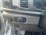 2021 Ford Transit 250 Low Roof RWD Upfitted Cargo Van for sale #PC617 - photo 14