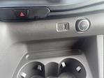 2021 Ford Transit 250 Low Roof RWD Upfitted Cargo Van for sale #PC617 - photo 17