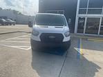 2021 Ford Transit 250 Low Roof RWD Upfitted Cargo Van for sale #PC617 - photo 3