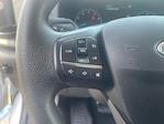 2021 Ford Transit 250 Low Roof RWD Upfitted Cargo Van for sale #PC617 - photo 20