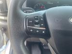 2021 Ford Transit 250 Low Roof RWD Upfitted Cargo Van for sale #PC617 - photo 22