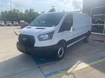 2021 Ford Transit 250 Low Roof RWD Upfitted Cargo Van for sale #PC617 - photo 4