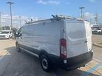 2021 Ford Transit 250 Low Roof RWD Upfitted Cargo Van for sale #PC617 - photo 5