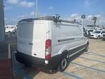 2021 Ford Transit 250 Low Roof RWD Upfitted Cargo Van for sale #PC617 - photo 2