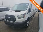 2019 Ford Transit 150 Medium Roof 4x2 Empty Cargo Van for sale #PC619 - photo 1