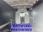 2019 Ford Transit 150 Medium Roof 4x2 Empty Cargo Van for sale #PC619 - photo 12