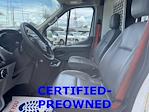 2019 Ford Transit 150 Medium Roof 4x2 Empty Cargo Van for sale #PC619 - photo 13