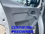 2019 Ford Transit 150 Medium Roof 4x2 Empty Cargo Van for sale #PC619 - photo 14