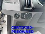 2019 Ford Transit 150 Medium Roof 4x2 Empty Cargo Van for sale #PC619 - photo 15