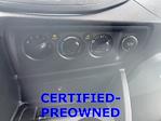 2019 Ford Transit 150 Medium Roof 4x2 Empty Cargo Van for sale #PC619 - photo 17