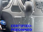 2019 Ford Transit 150 Medium Roof 4x2 Empty Cargo Van for sale #PC619 - photo 19