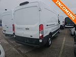 2019 Ford Transit 150 Medium Roof 4x2 Empty Cargo Van for sale #PC619 - photo 3