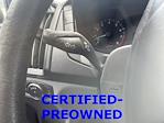 2019 Ford Transit 150 Medium Roof 4x2 Empty Cargo Van for sale #PC619 - photo 21