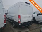 2019 Ford Transit 150 Medium Roof 4x2 Empty Cargo Van for sale #PC619 - photo 2