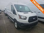 2019 Ford Transit 150 Medium Roof 4x2 Empty Cargo Van for sale #PC619 - photo 4