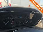 2019 Ford Transit 150 Medium Roof 4x2 Empty Cargo Van for sale #PC619 - photo 5