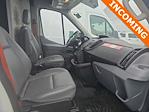 2019 Ford Transit 150 Medium Roof 4x2 Empty Cargo Van for sale #PC619 - photo 6