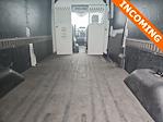 2019 Ford Transit 150 Medium Roof 4x2 Empty Cargo Van for sale #PC619 - photo 7