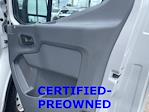 2019 Ford Transit 150 Medium Roof 4x2 Empty Cargo Van for sale #PC619 - photo 8