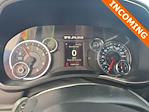 2023 Ram 5500 Crew Cab DRW 4x4 Flatbed Truck for sale #PC620 - photo 5