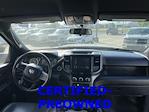 2023 Ram 5500 Crew Cab DRW 4x4 Flatbed Truck for sale #PC620 - photo 14