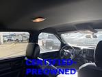 2023 Ram 5500 Crew Cab DRW 4x4 Flatbed Truck for sale #PC620 - photo 15