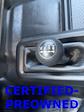 2023 Ram 5500 Crew Cab DRW 4x4 Flatbed Truck for sale #PC620 - photo 22