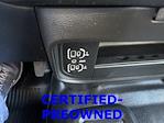 2023 Ram 5500 Crew Cab DRW 4x4 Flatbed Truck for sale #PC620 - photo 23