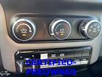 2023 Ram 5500 Crew Cab DRW 4x4 Flatbed Truck for sale #PC620 - photo 24