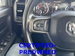 2023 Ram 5500 Crew Cab DRW 4x4 Flatbed Truck for sale #PC620 - photo 27