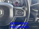 2023 Ram 5500 Crew Cab DRW 4x4 Flatbed Truck for sale #PC620 - photo 28