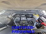 2023 Ram 5500 Crew Cab DRW 4x4 Flatbed Truck for sale #PC620 - photo 30