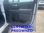 2020 Chevrolet Silverado 2500 Crew Cab SRW 4x4 Service Truck for sale #PC621 - photo 10