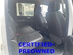2020 Chevrolet Silverado 2500 Crew Cab SRW 4x4 Service Truck for sale #PC621 - photo 11