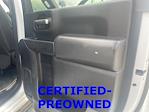 2020 Chevrolet Silverado 2500 Crew Cab SRW 4x4 Service Truck for sale #PC621 - photo 12