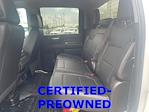 2020 Chevrolet Silverado 2500 Crew Cab SRW 4x4 Service Truck for sale #PC621 - photo 13