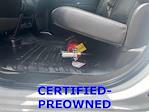 2020 Chevrolet Silverado 2500 Crew Cab SRW 4x4 Service Truck for sale #PC621 - photo 14