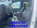 2020 Chevrolet Silverado 2500 Crew Cab SRW 4x4 Service Truck for sale #PC621 - photo 15