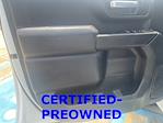 2020 Chevrolet Silverado 2500 Crew Cab SRW 4x4 Service Truck for sale #PC621 - photo 16