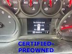 2020 Chevrolet Silverado 2500 Crew Cab SRW 4x4 Service Truck for sale #PC621 - photo 17