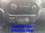 2020 Chevrolet Silverado 2500 Crew Cab SRW 4x4 Service Truck for sale #PC621 - photo 18