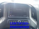 2020 Chevrolet Silverado 2500 Crew Cab SRW 4x4 Service Truck for sale #PC621 - photo 19