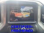 2020 Chevrolet Silverado 2500 Crew Cab SRW 4x4 Service Truck for sale #PC621 - photo 20
